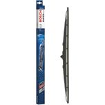 SP24S Bosch Superplus Standard Wiper Blade with Spolier 600mm/24inch - Single